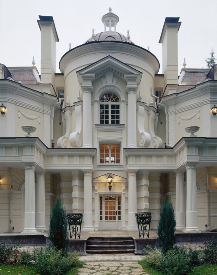 Second Empire Second Empire Style Empire Style Second Empire Architecture Empire Homes Second French Empire Empire House Second Empire House Plans French Empire Style