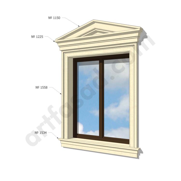Window Surrounds Exterior Pvc Window Surrounds Window Surround Trim Vinyl Window Surrounds Wooden Window Surrounds Window Surround Moldings Plastic Window Surround Brick Window Surrounds