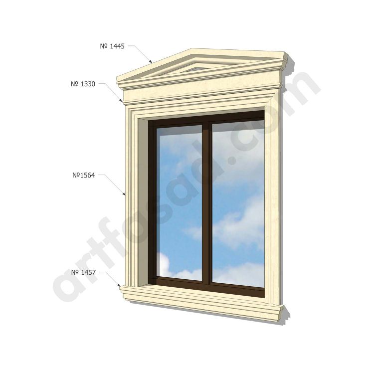 Window Surrounds Exterior Pvc Window Surrounds Window Surround Trim Vinyl Window Surrounds Wooden Window Surrounds Window Surround Moldings Plastic Window Surround Brick Window Surrounds