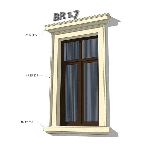 Crown Molding Online Calculator Artfacade 333k House Photos