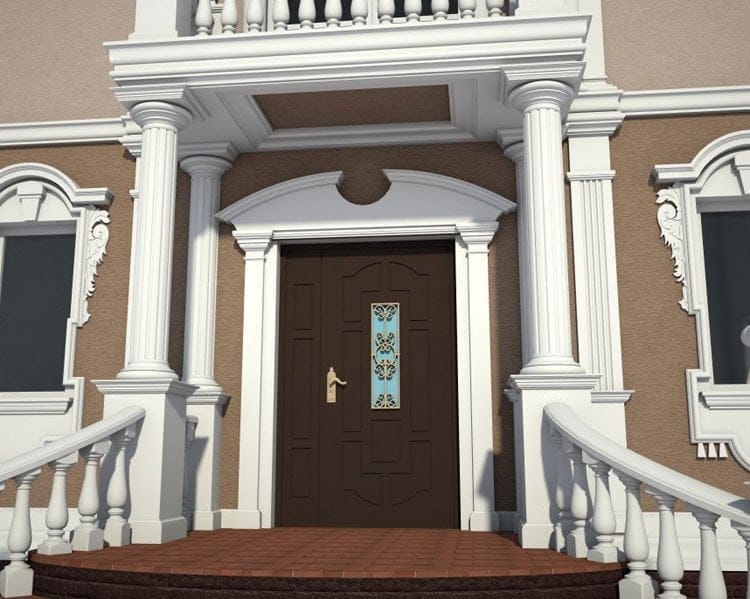 Main Entrance Design 111 Front Door Ideas Photos