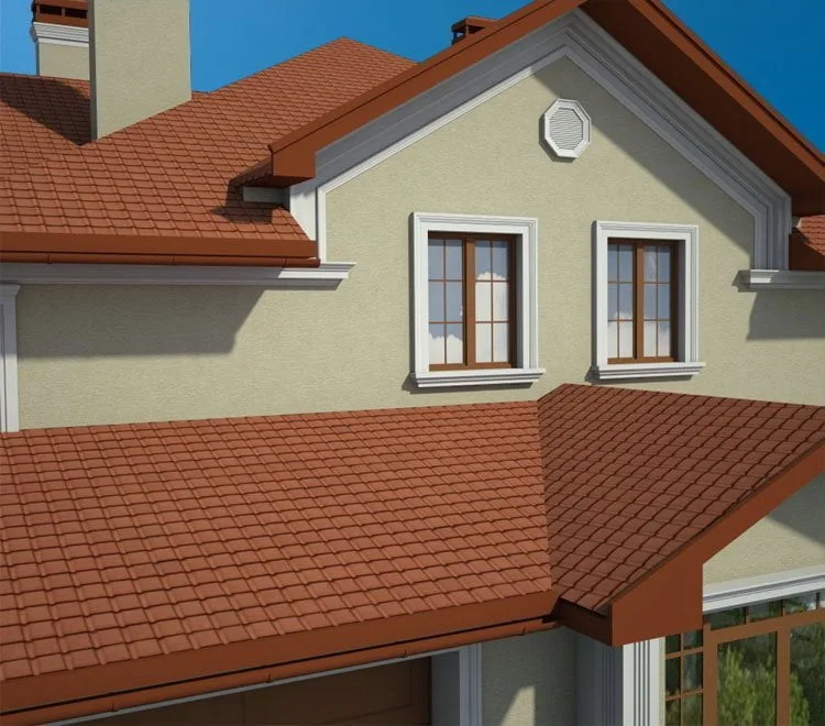 Paint For The Outside Of Your House Best Outdoor Colors For House Best Color Paint Outside Your House Most Popular Colors To Paint House Exterior House Paint Colors Ideas Pictures Paint Schemes For Exterior House Outdoor House Colour Schemes Best Paint To Paint Outside Of House Pictures Of Exterior Paint Colors Best Paint Color Outside House