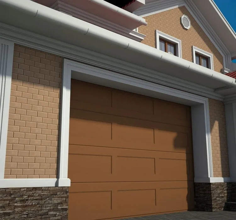 Best Colors To Paint Exterior Of Home Exterior House Combination Colors Great Exterior Home Colors Most Popular Exterior Home Colors Colorful Exterior Paint Ideas Colour For Exterior House Painting Your House Exterior Color Ideas I Need My House Painted Color Ideas For Painting The Exterior Of A House Exterior Paint Color Ideas For Houses