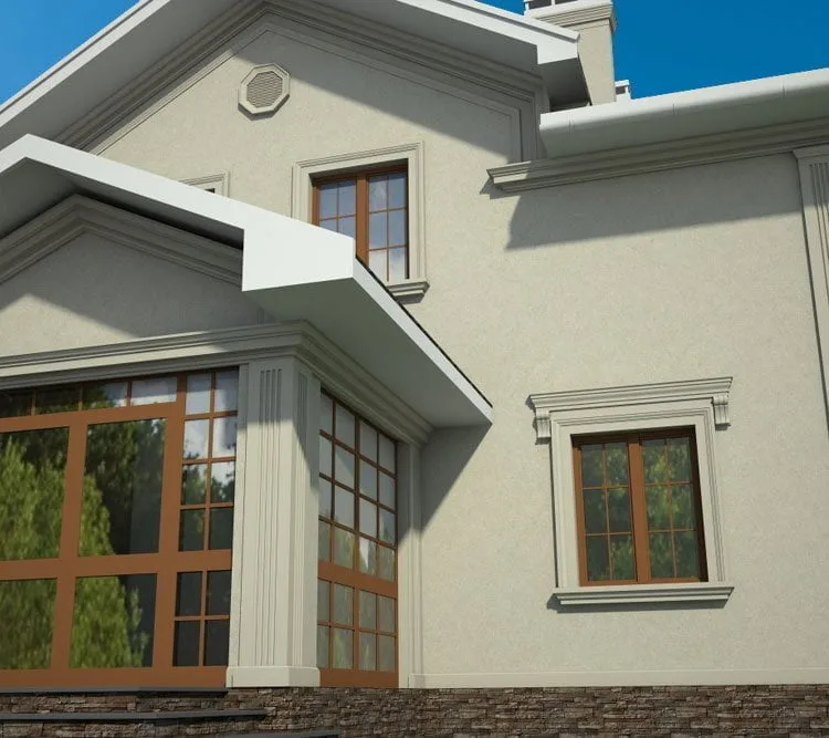 Exterior Paint Design For Home Recommended Exterior Paint Colors Home Exterior Colour Ideas Paint Color Combinations Outside House Exterior Paint Suggestions Exterior Home Design Paint Colors Suggested Exterior House Colors Best Color To Paint Your House Exterior Outdoor Home Paint Schemes Best Outdoor Paint Color For House