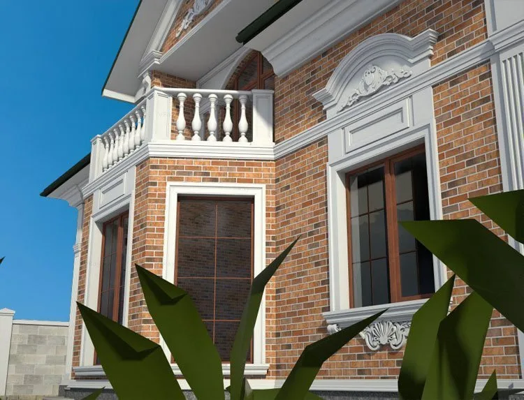 Green Exterior House Paint Exterior House Paint Schemes Best Exterior Paint Colors For Small Houses Exterior Paint Prices Choosing Exterior House Color Exterior Colour Exterior Paint Design House Paint Design Exterior Small House Exterior Paint Colors Exterior Color Ideas