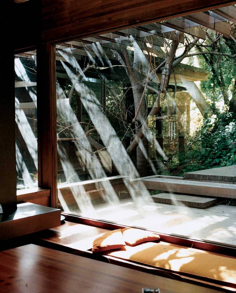 Підвіконня диван як зробити | Дизайн широкого підвіконня для сучасного вікна: фото приклади
