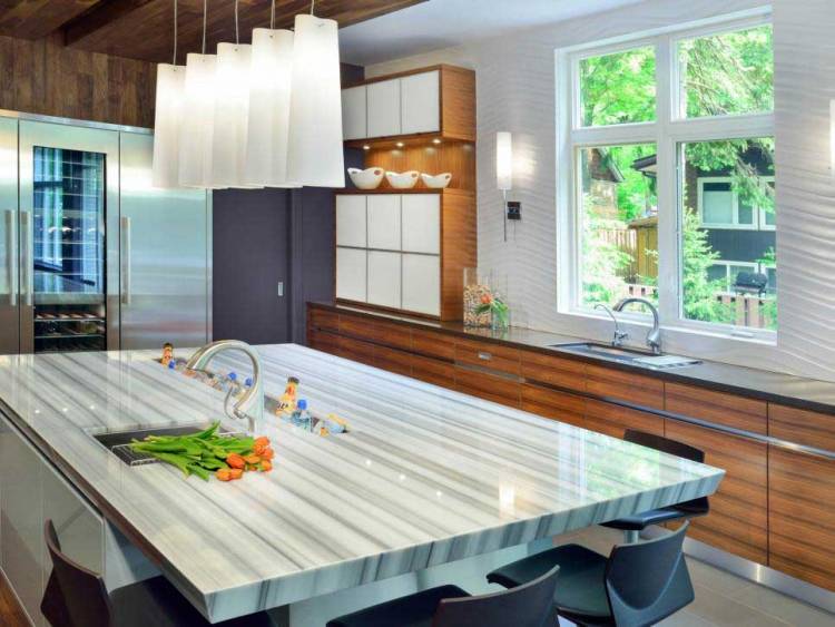 Мраморные столешницы отзывы | Необычные, дизайнерские Кухонные Столешницы: фото, дизайн, примеры, материалы, варианты