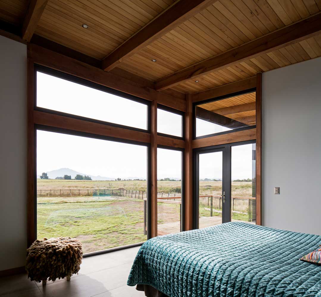 Best Small One Story House Plans
