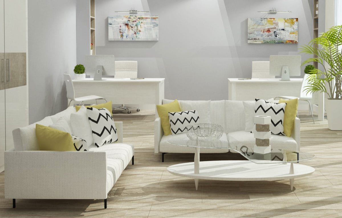 interior textiles