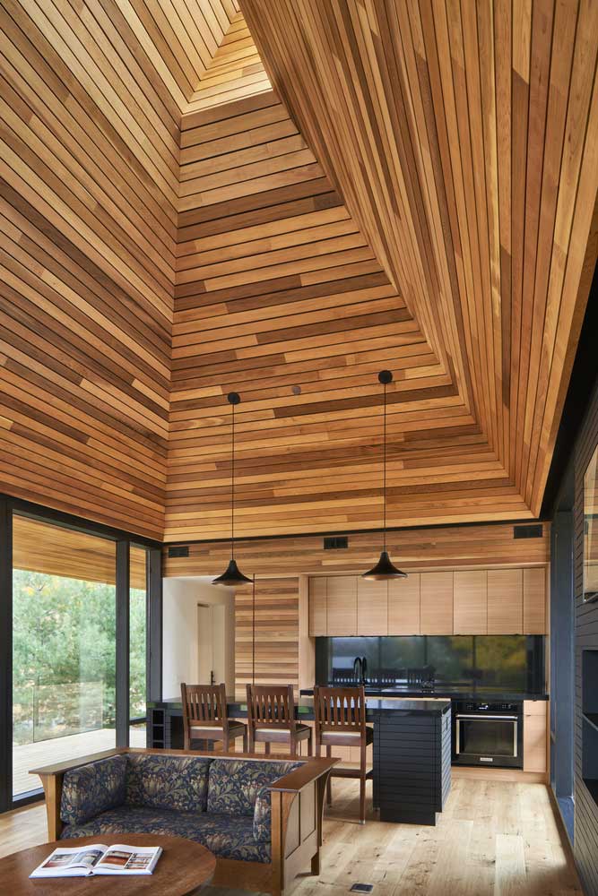 velux bois
toiture plate bois
bois pour toiture
toit terrasse bois ou beton
bois toiture
