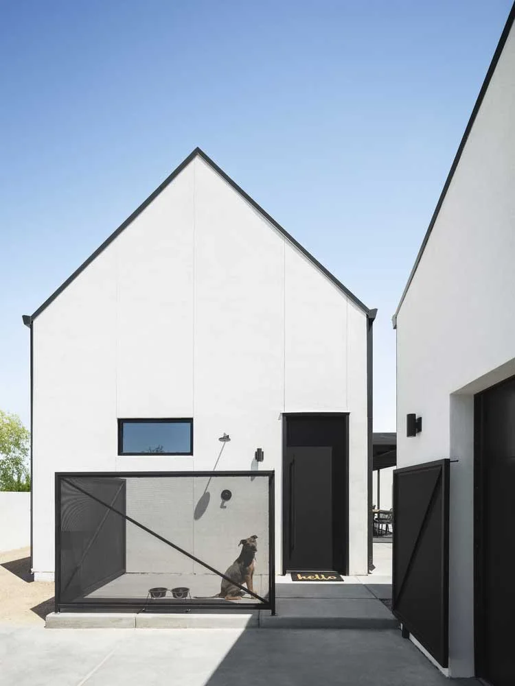 l shaped container home
l shaped shipping container home
l shaped ranch homes
l shaped container house
l shaped contemporary house
small l shaped house design
l shaped two story house designs