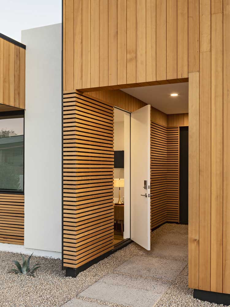 minimalist exterior home design ideas