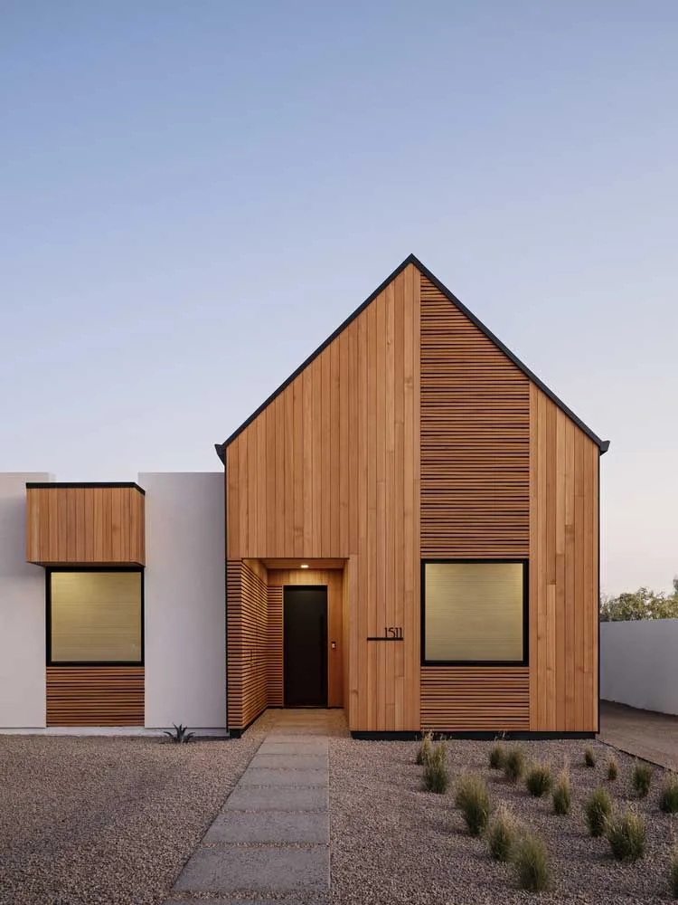 l shaped house
l shaped house design
l shaped modern house
l shaped homes
l shaped building
l shaped bungalow
l shaped ranch house
l shaped home design
l shaped house with garage
l type house design
l type house
l shaped ranch
l shaped farmhouse
u shaped ranch house
l shaped house layout
l shaped building design