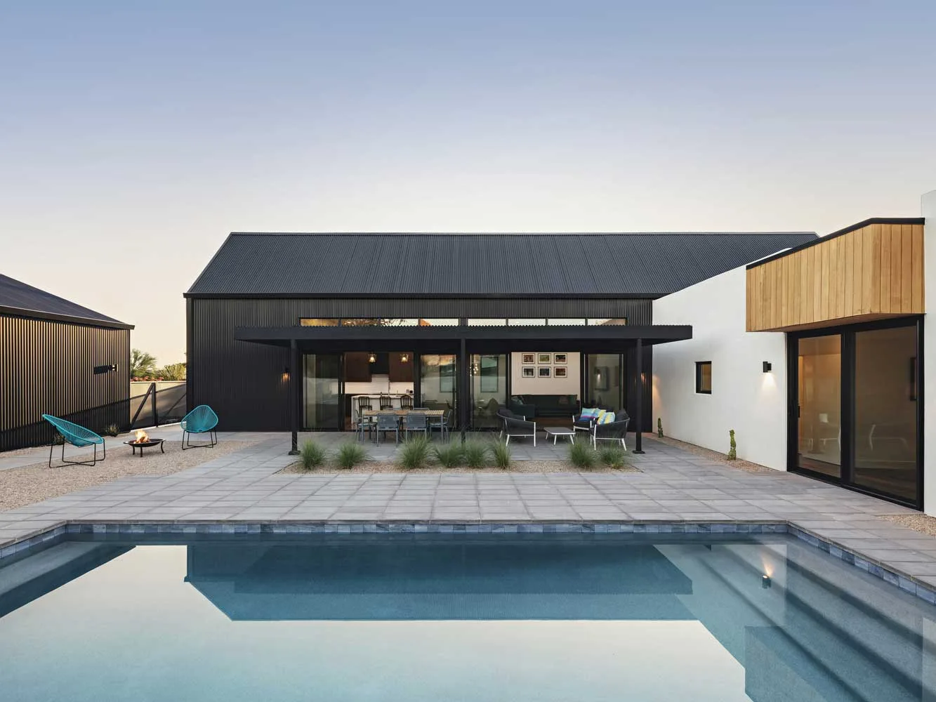 l shaped two story house
l shaped home layout
l shaped dormer bungalow
l shaped house front design
l shaped tiny home
best l shaped house designs
l shaped rambler
l shaped homes with garage
l shaped house with courtyard
l shaped prefab homes