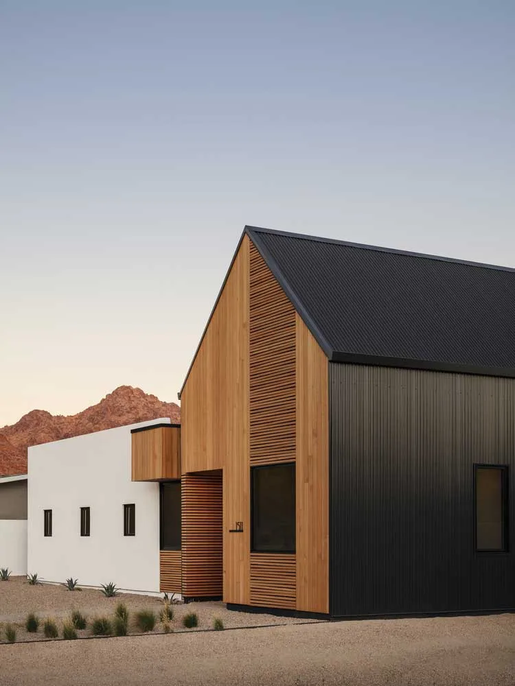 l shaped house
l shaped house design
l shaped modern house
l shaped homes
l shaped building
l shaped bungalow
l shaped ranch house
l shaped home design
l shaped house with garage
l type house design
l type house
l shaped ranch
l shaped farmhouse
u shaped ranch house
l shaped house layout
l shaped building design
l shaped tiny house
l shaped house with pool
l shaped villa
small l shaped house