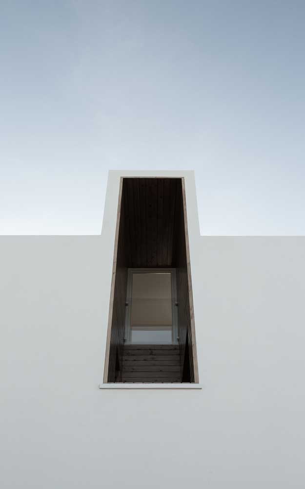 Дом с Шатровой Крышей
фото
дизайн
проект
фасад
экстерьер
интерьер