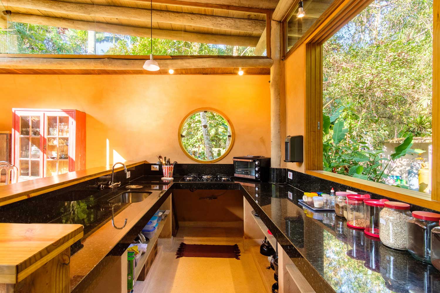 Single Story Bungalow House
images
design
the ideas
facade
exterior
interior
landscape
project
plan