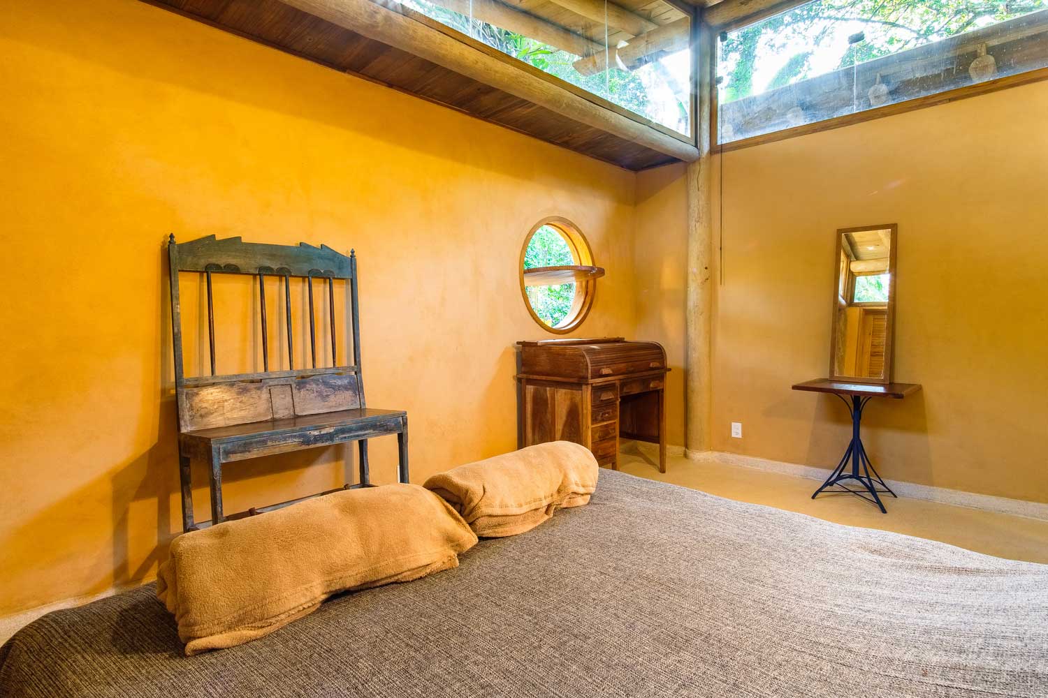 Single Story Bungalow House
images
design
the ideas
facade
exterior
interior
landscape
project
plan