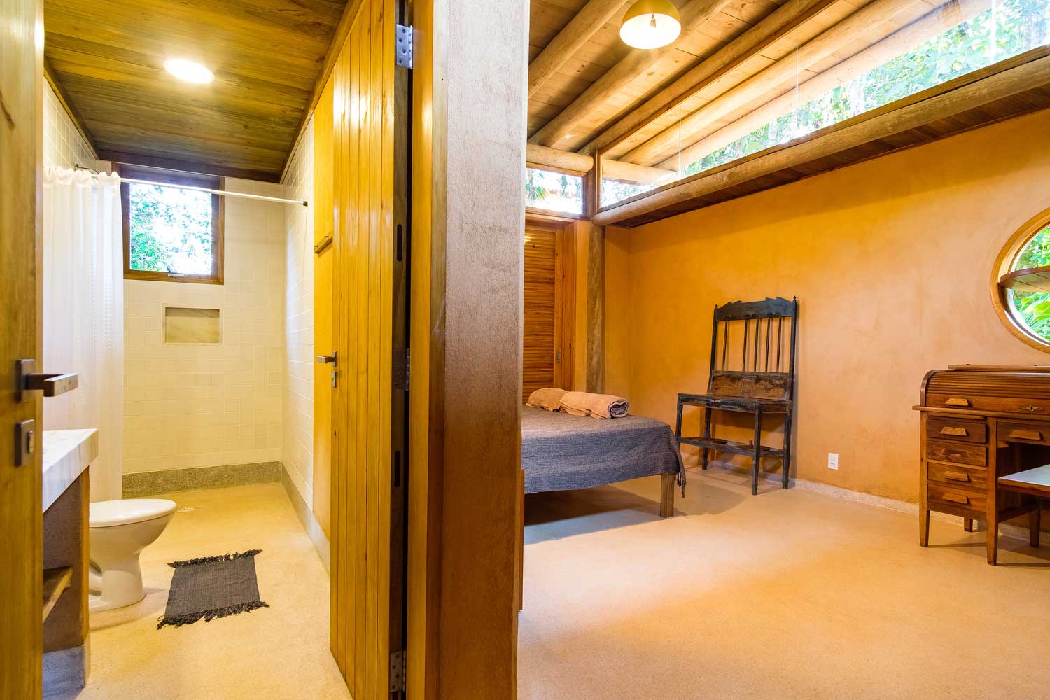 Single Story Bungalow House
images
design
the ideas
facade
exterior
interior
landscape
project
plan