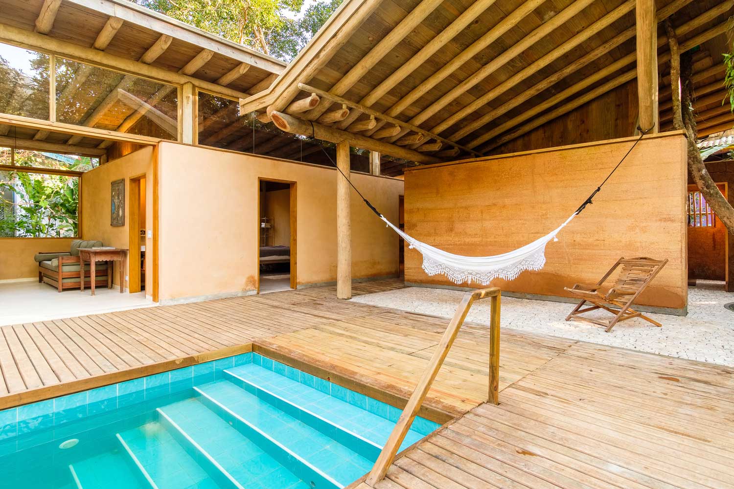 Single Story Bungalow House
images
design
the ideas
facade
exterior
interior
landscape
project
plan