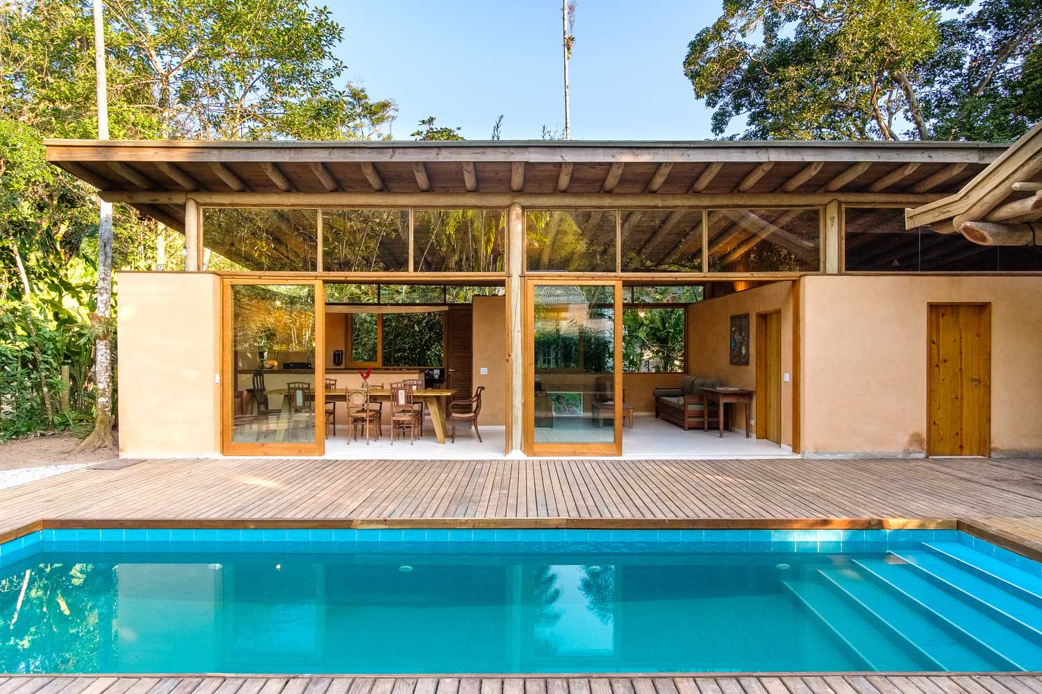 Single Story Bungalow House
images
design
the ideas
facade
exterior
interior
landscape
project
plan