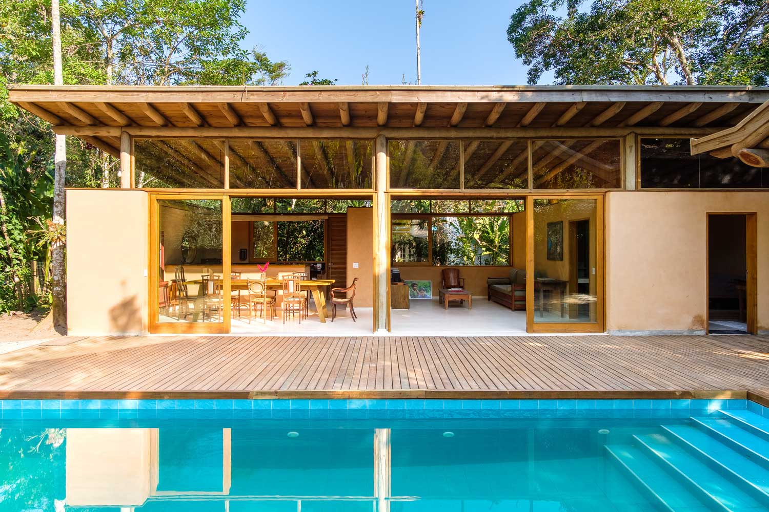 Single Story Bungalow House
images
design
the ideas
facade
exterior
interior
landscape
project
plan