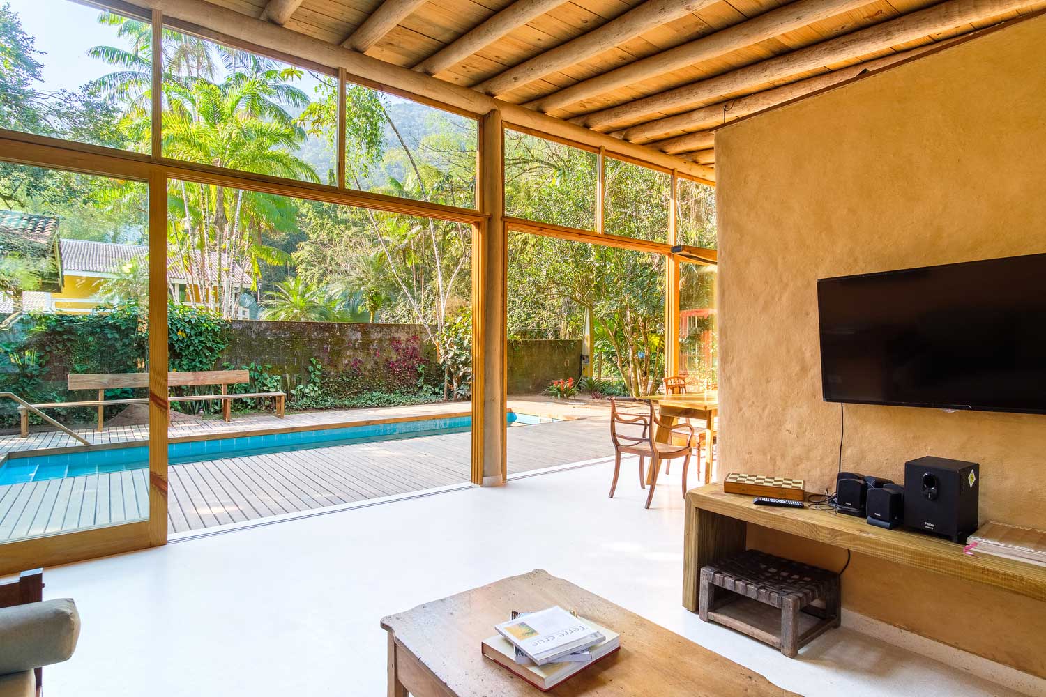 Single Story Bungalow House
images
design
the ideas
facade
exterior
interior
landscape
project
plan