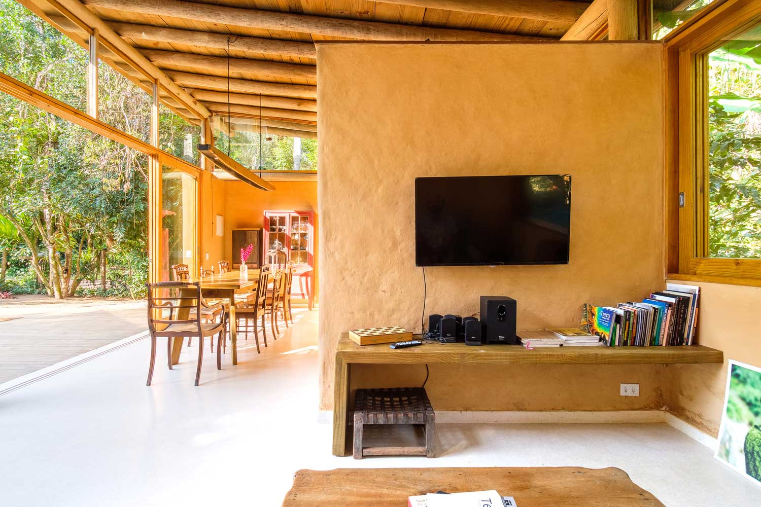 Single Story Bungalow House
images
design
the ideas
facade
exterior
interior
landscape
project
plan