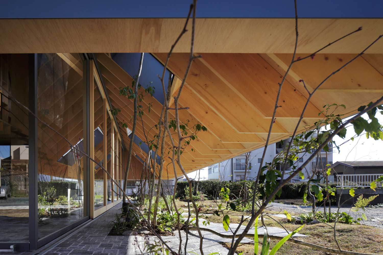 Shed Roof Frame House
a photo
design
project
layout
facade
exterior
interior