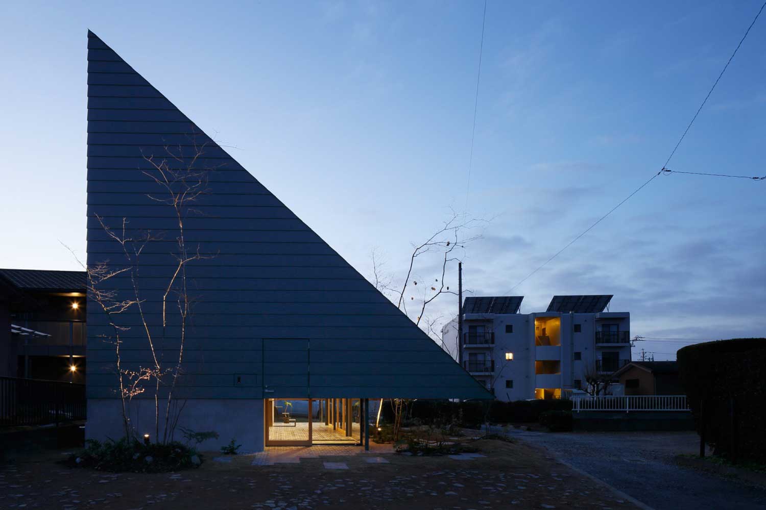 Shed Roof Frame House
a photo
design
project
layout
facade
exterior
interior