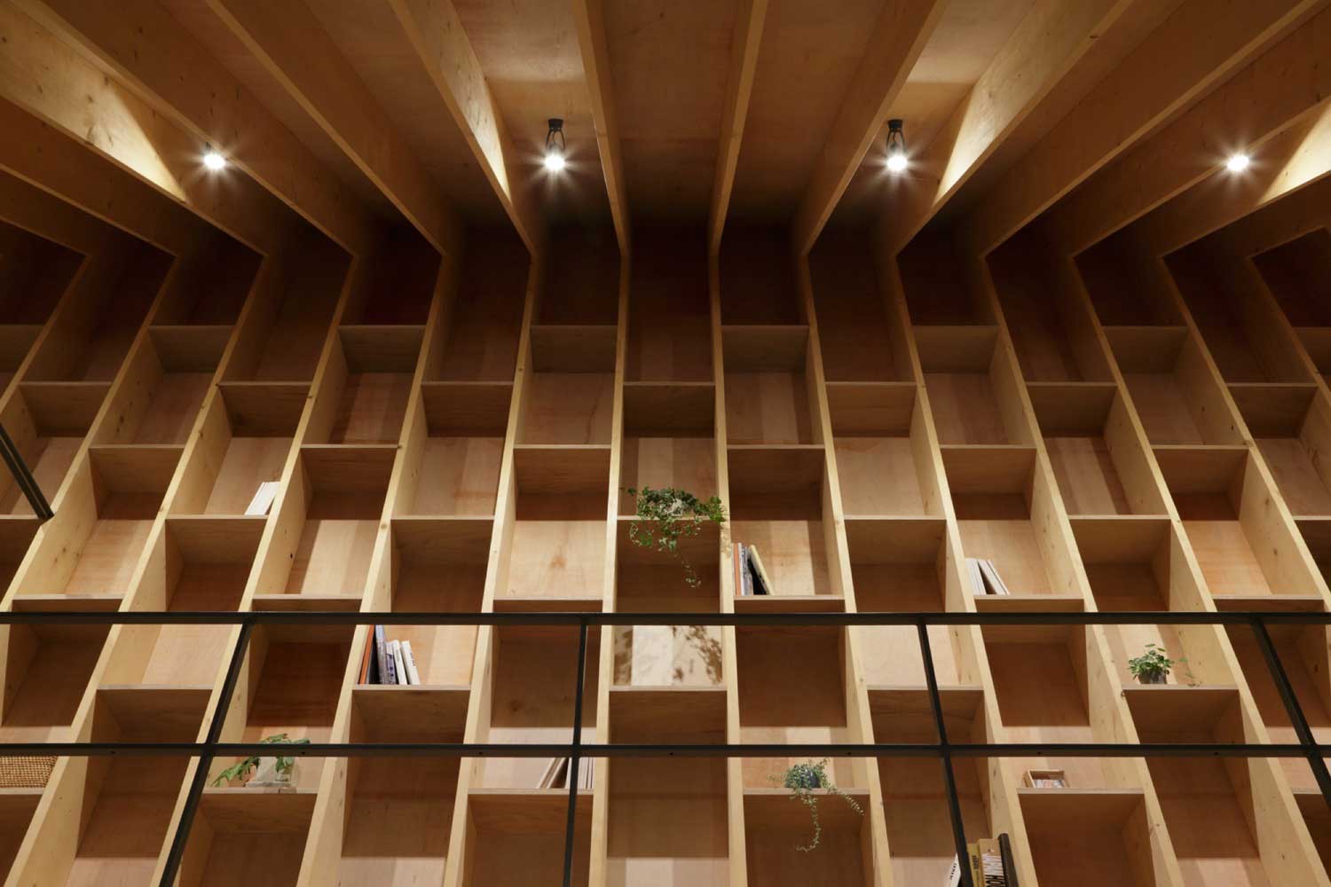 Shed Roof Frame House
a photo
design
project
layout
facade
exterior
interior