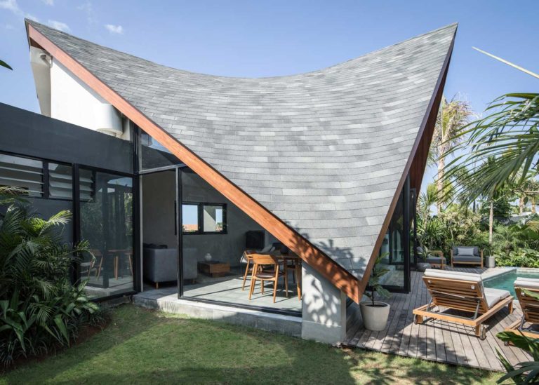 ломаная крыша - дизайн
фото
фасад
экстерьер
интерьер