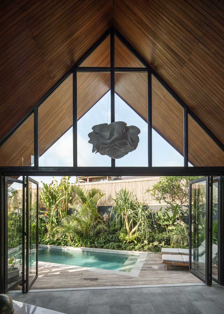 ломаная крыша - дизайн
фото
фасад
экстерьер
интерьер