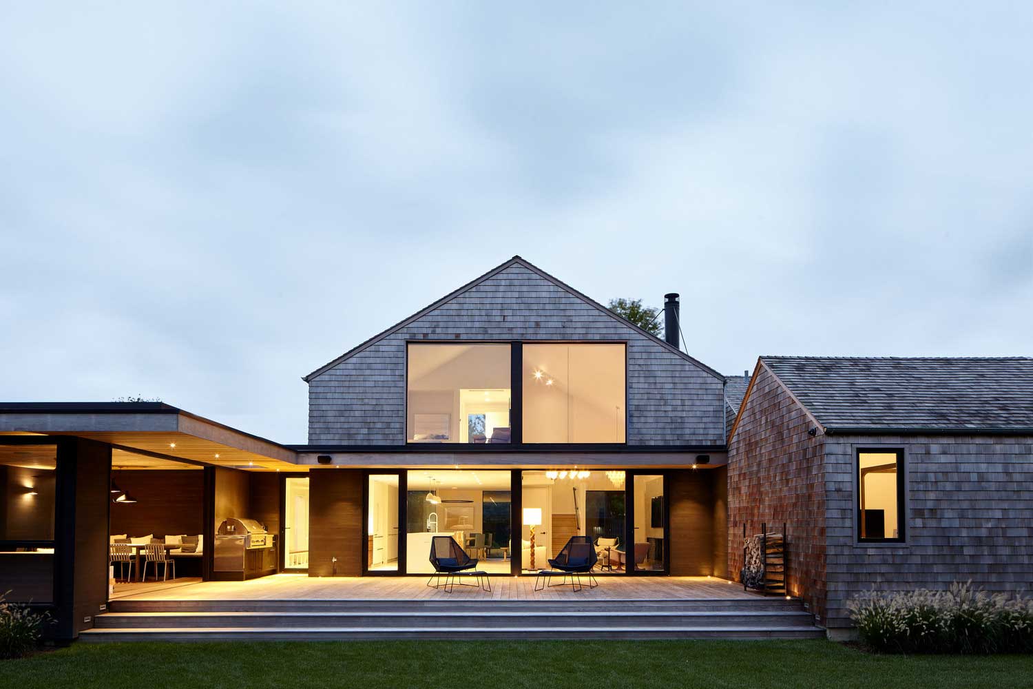 modern english house interior design
english style interior design
modern english decor
modern house design
typical british house interior
classic english design
beautiful english homes
traditional english house