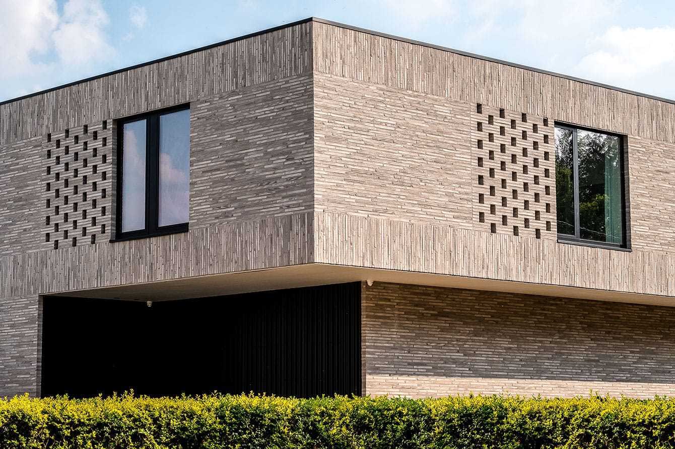 Long brick
photo, design, ideas, facade, exterior, interior, landscape, courtyard, decoration, cladding