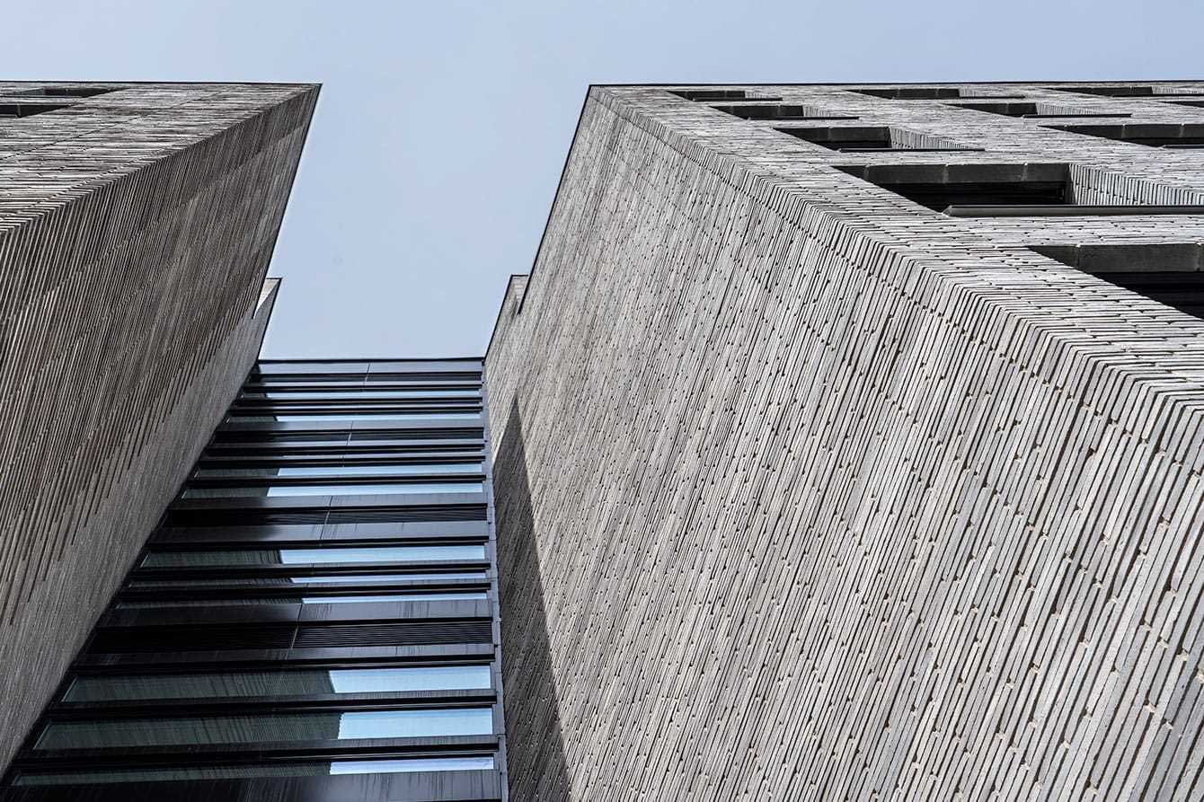 long thin bricks