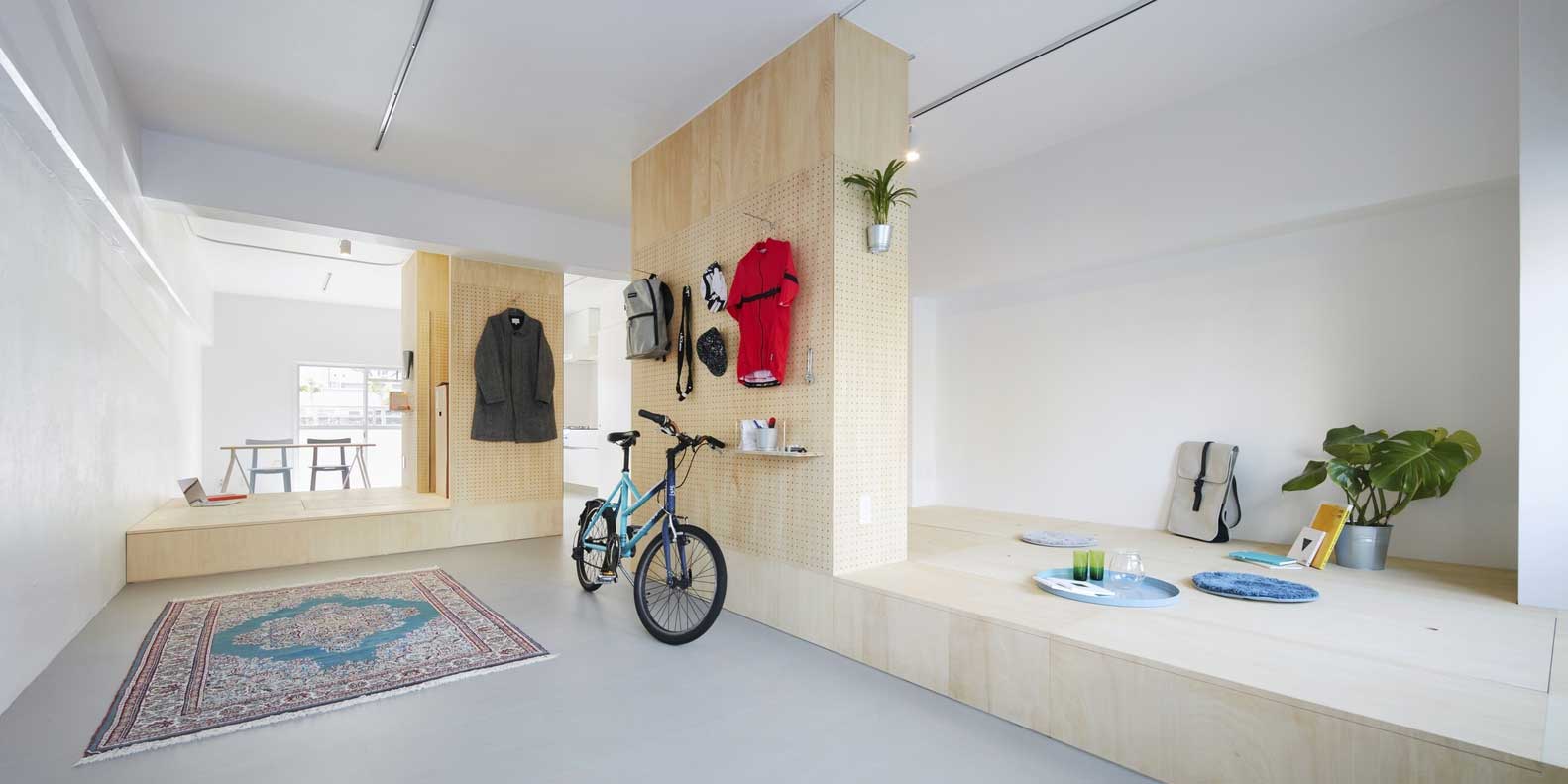 hall partition ideas
studio apartment dividers ikea
wooden partition design for home
bedroom partition wall ideas
divider cabinet design
living room partition wall designs
divider ideas
temporary room divider ideas
partition between kitchen and dining room
curtain room divider ideas
glass partition designs between living dining
diy room divider cheap
partition living room dining area
living dining partition
kitchen living room divider
folding screen ikea uk
diy room partition
half wall room divider ideas
partition designs between drawing and dining
house partition design