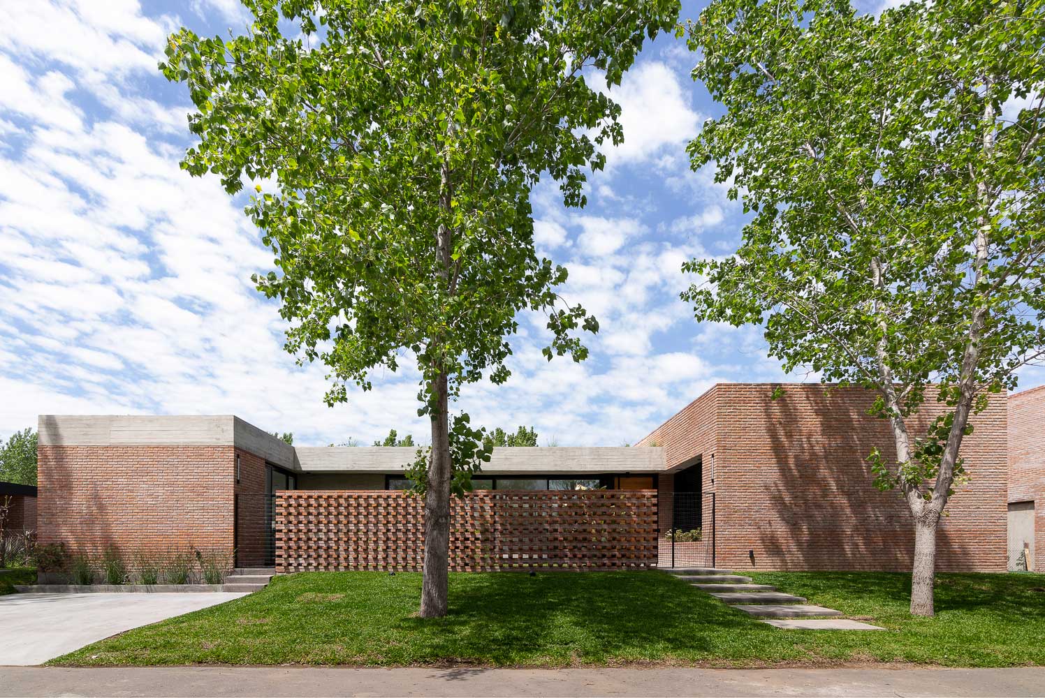 brick house design
brick house plans
interlocking bricks house designs
modern brick house designs
brick home designs
stone and brick house plans
interlocking brick house plans
brick ranch house plans
small brick house plans
simple brick house designs
alvar aalto brick
frank lloyd wright brick
contemporary brick house
bricks stone design
one story brick house plans
red brick house designs
brick design in front of house
front house brick wall designs
face brick house designs
bricks exterior design