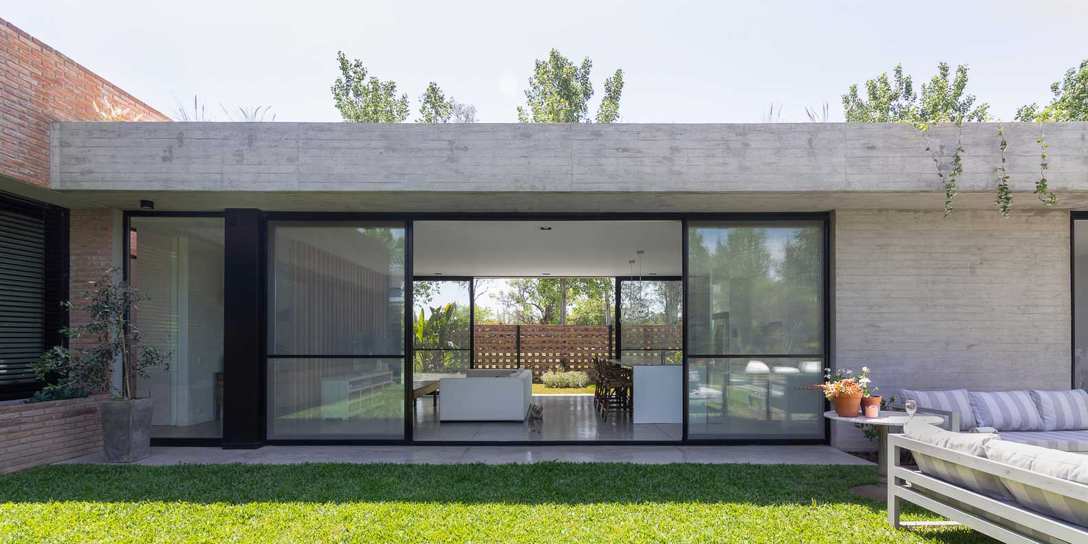 brick house interior design
2 story brick house plans
white brick house plans
small brick home plans
modern house exterior wall design
simple brick house plans
aalto brick
brick house blueprints
two story brick house plans
full brick house plans
brick front elevation designs
best brick house designs
brick country house plans
3 bedroom brick house plans
single story brick house plans