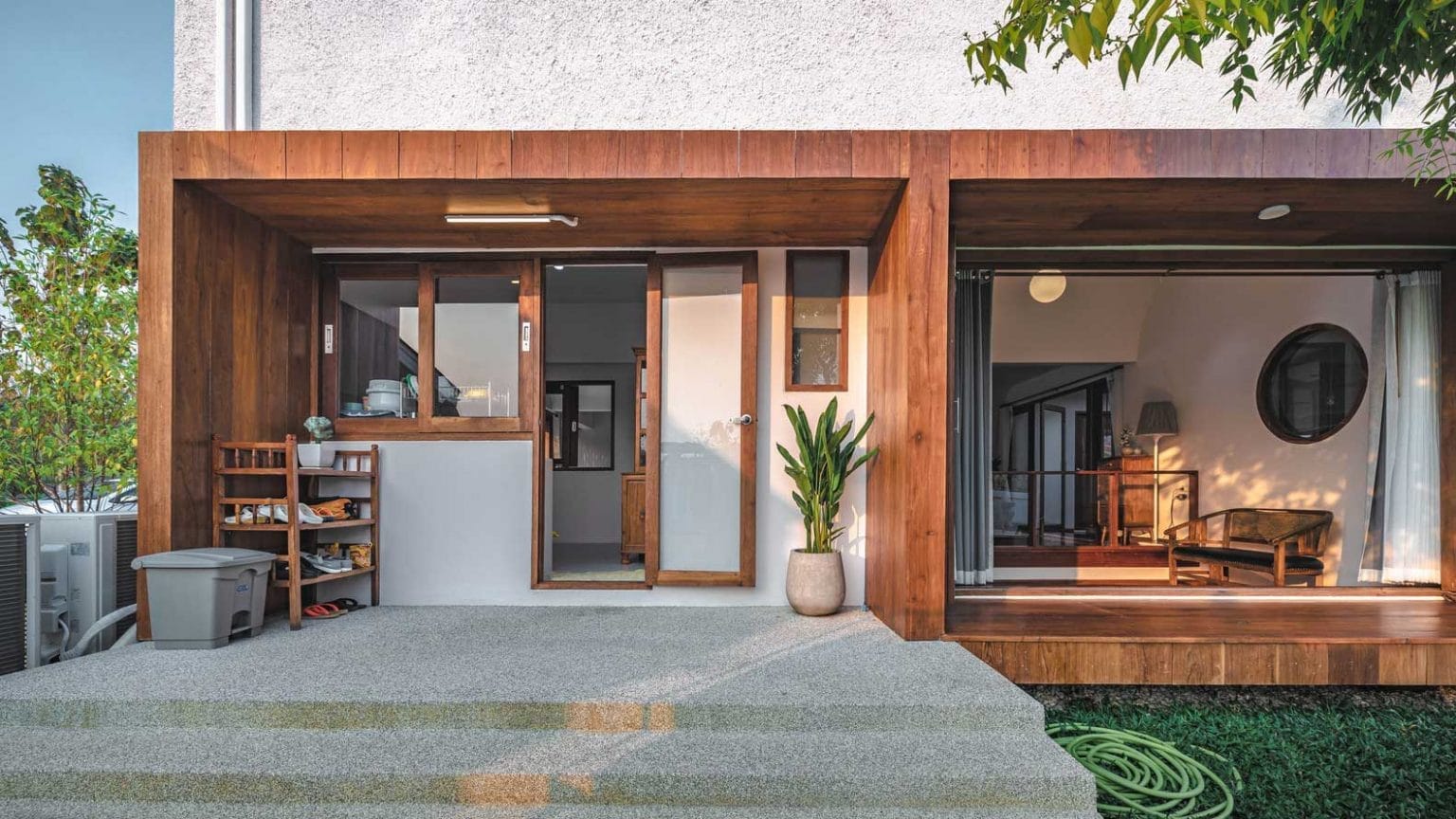 Need a 1 Story Modern House? 33+ Fresh Ideas Here!