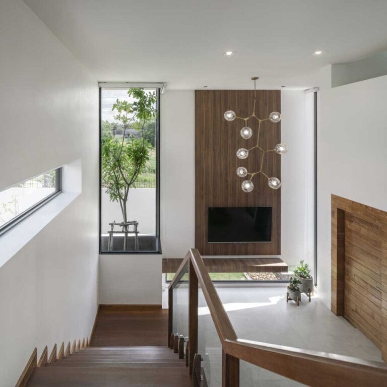 21+ Fresh Design Ideas For Cubic Style Homes