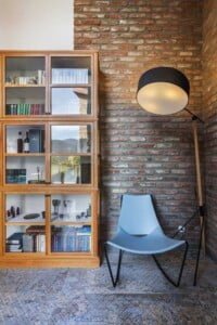 4+ Brick House Ideas from Georgia