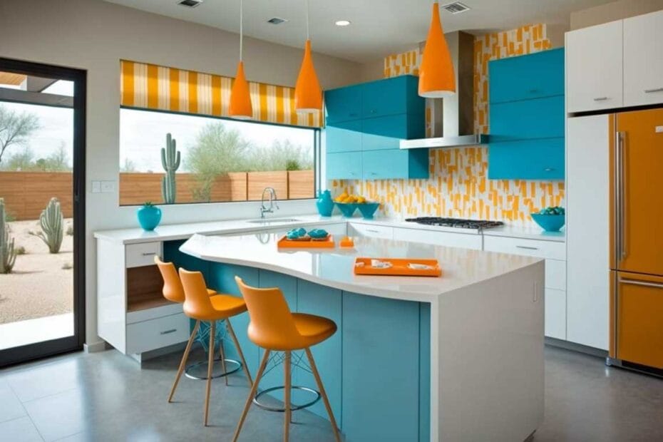5+ Innovative Kitchen Front Design Ideas • 333k+ Inspiring Lifestyle Ideas