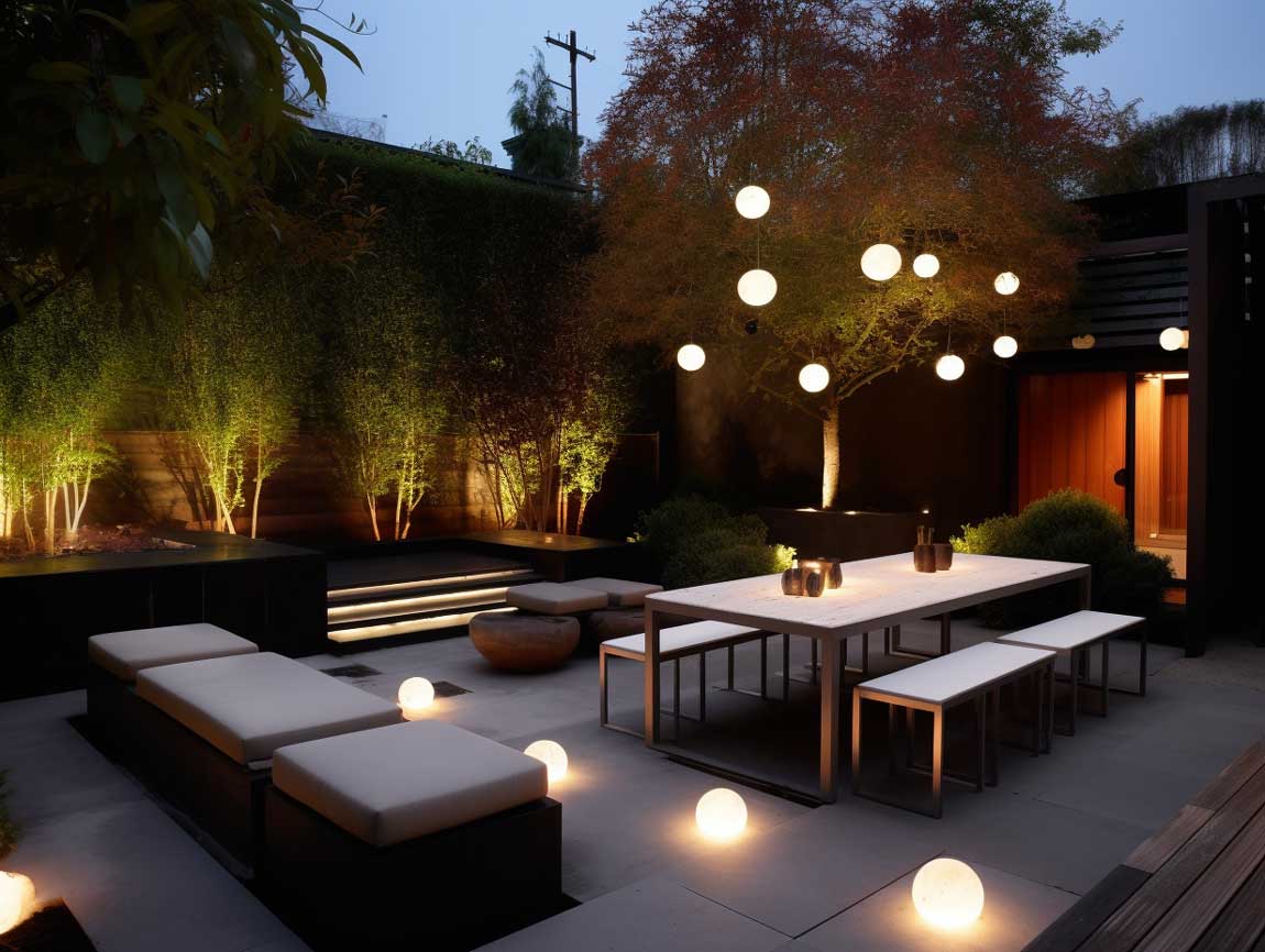 12-brilliant-outdoor-patio-lighting-solutions-for-every-style-333