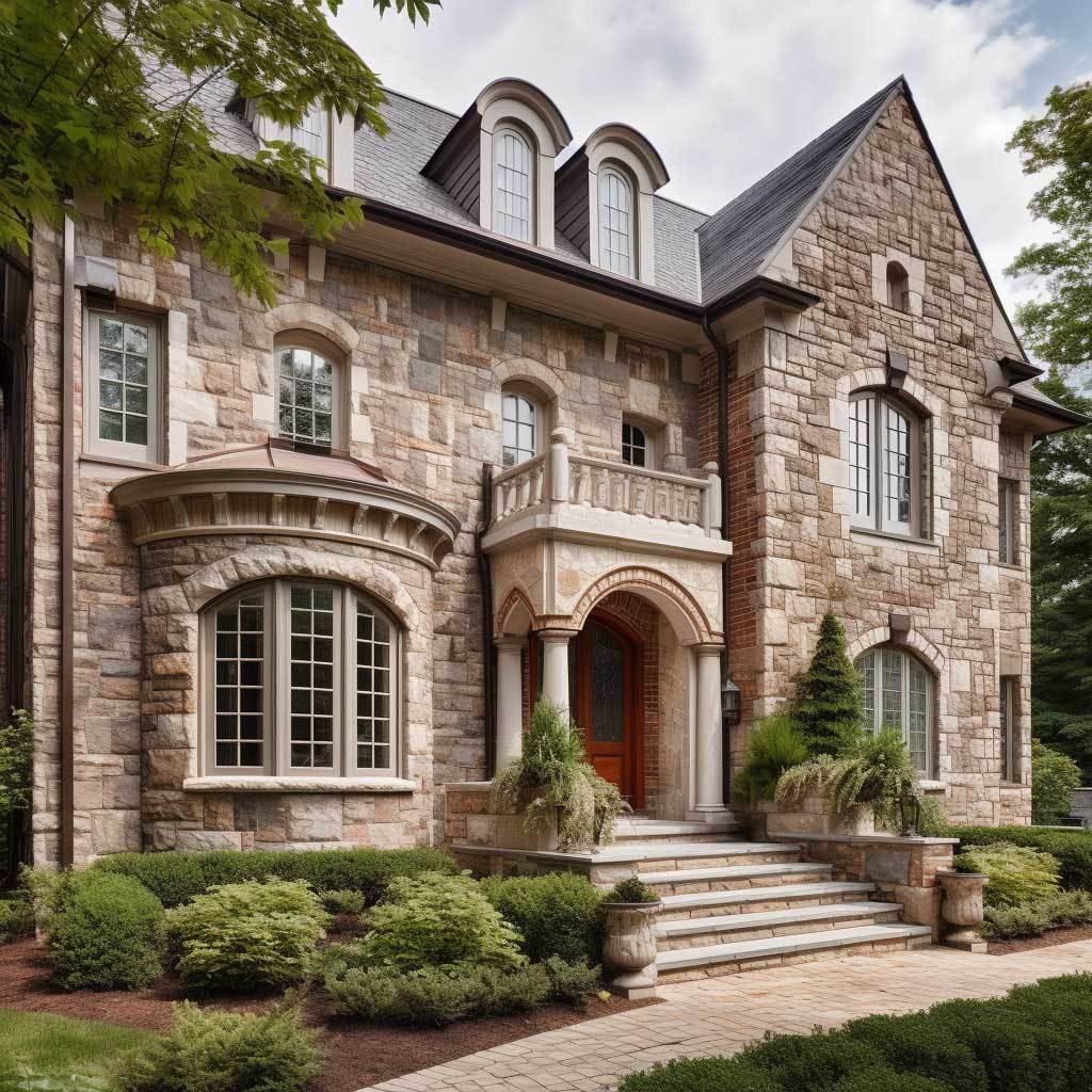 5-inspiring-stone-and-brick-exterior-design-ideas-for-modern-homes