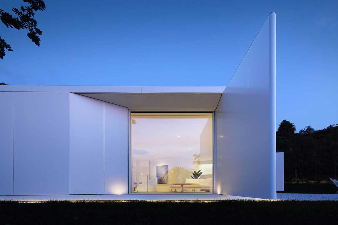 How to Select the Ideal Modular Homes for Different Climates