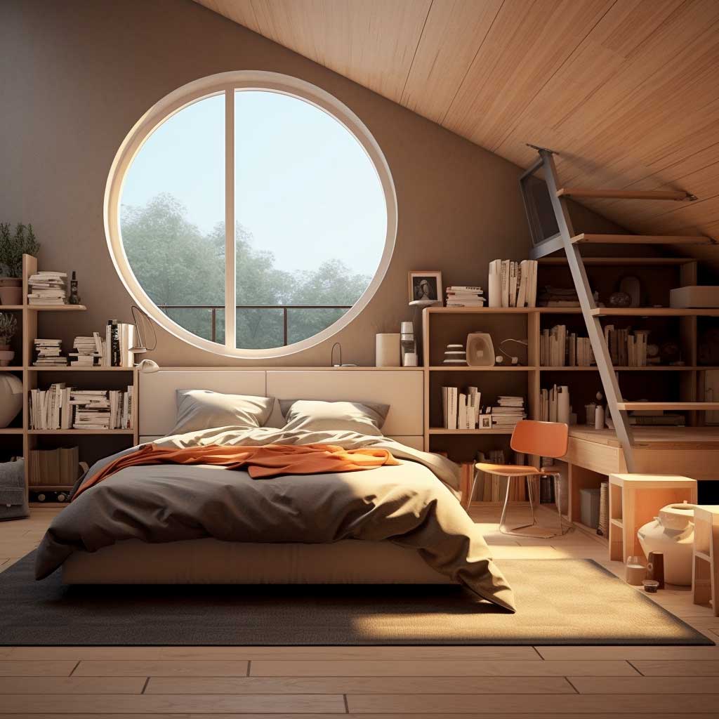 how-to-achieve-luxurious-loft-type-bedroom-design-333-images