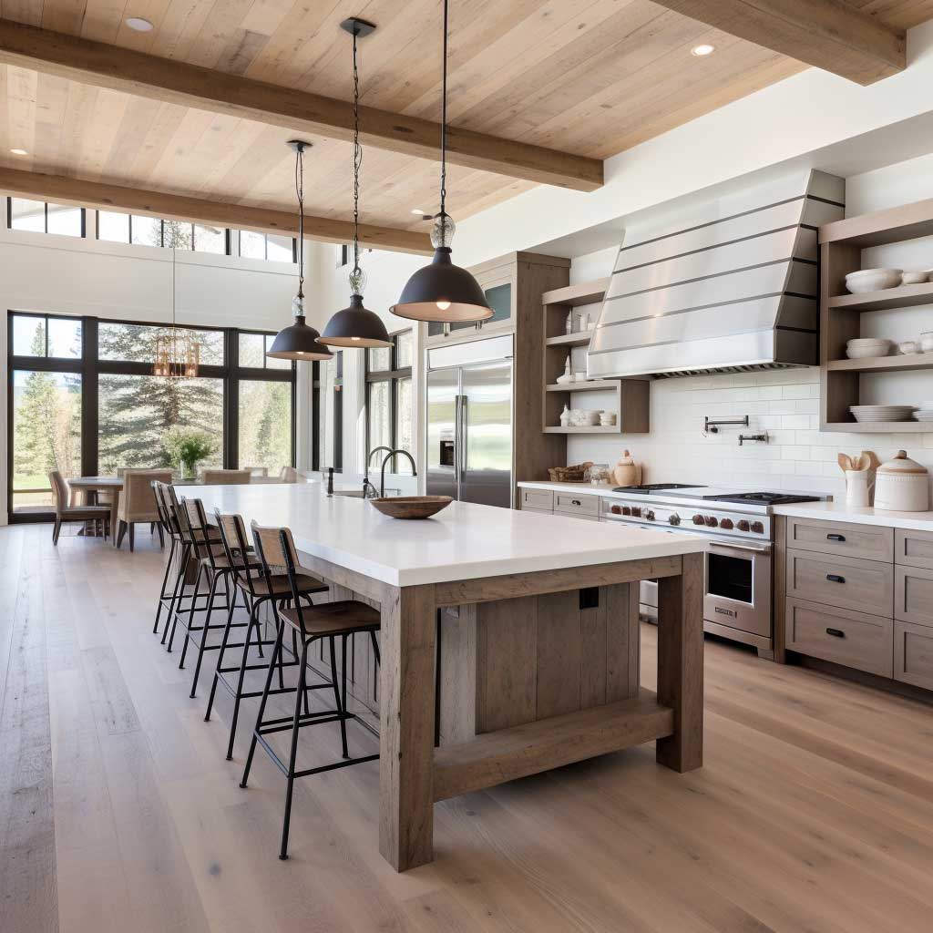 7-ways-to-perfect-your-open-concept-modern-farmhouse-kitchen-333