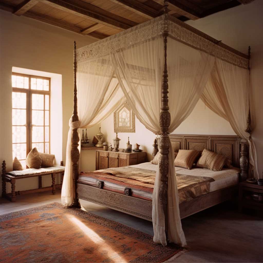 5-simple-indian-bedroom-interior-design-ideas-you-ll-love-333