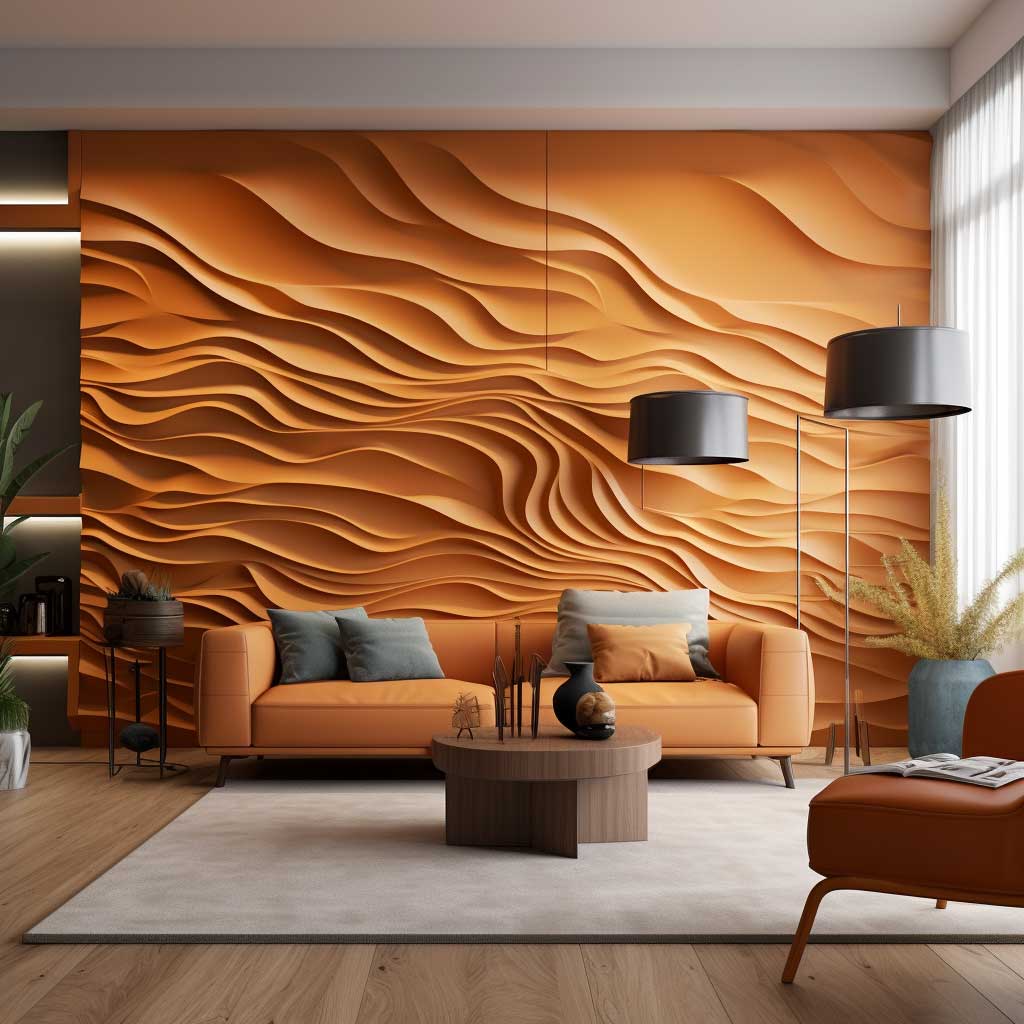10 Creative 3D Wall Panel Design Inspirations For Your Home One For All 10 Creative 3D Wall Panel Design Inspirations For Your Home One For All